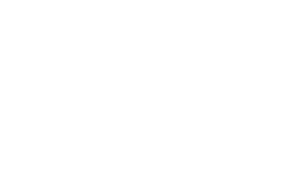 Logo van Dichters in de Prinsentuin